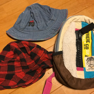 子ども服☆ 90   の画像