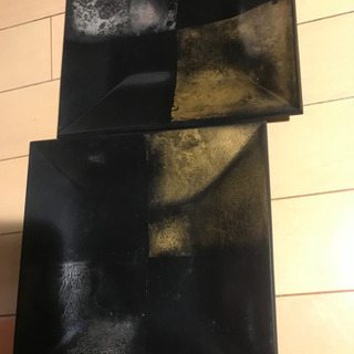 小物入れ