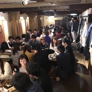 まだ、出会ってない人がいるという幸せ、運命の出会いは何度でもアリ...