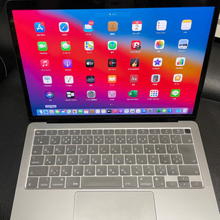 最新 Apple MacBook