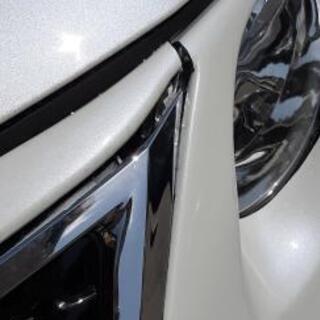レクサスGS350 パールホワイト サンルーフ付★５月末までには売り切りたい！の画像