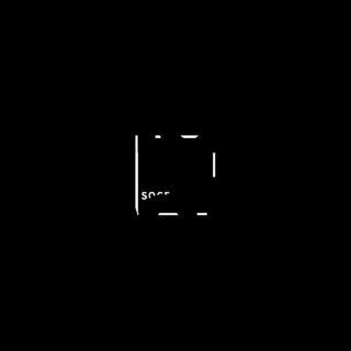 公演メンバー（特に男性）募集中  5月15まで　