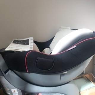 ailbebe クルット シェードなし 説明書有の画像