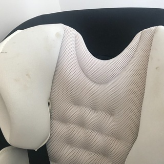 ailbebe クルット シェードなし 説明書有の画像