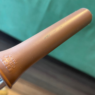 tokyobike paddleの画像