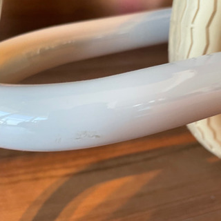 tokyobike paddleの画像