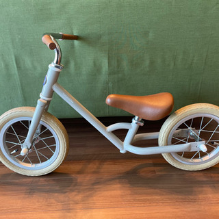tokyobike paddle