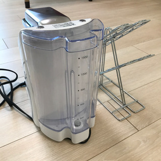 keurig コーヒーメーカー　現品のみ　15000円相当の画像