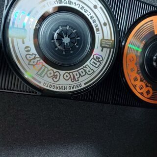かなり昔の雛形あきこ写真集の画像