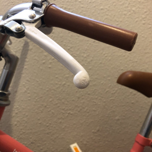 Tokyo bike キッズ自転車