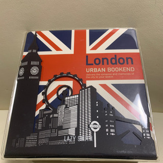 [新品] おしゃれ本立て(Lazy Smith)