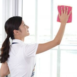 1日最短1時間～最大5時間　民泊清掃の簡単なお仕事