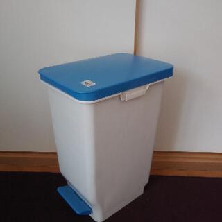 20L　ゴミ箱の画像