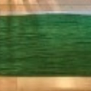 おうちで手軽にリゾート気分ハンモック