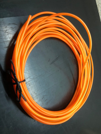 【相談中】超静音オイルレスコンプレッサー 100V ＋おまけ付き！スプレーガン2丁＋接続ホース！※塗装、エアロ塗装、車整備に！