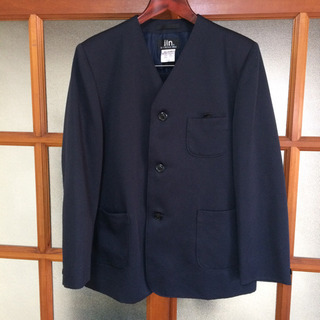茨城県 水戸市の制服の中古が安い!激安で譲ります・無料で 茨城県 水戸市の制服の中古が安い!激安で譲ります・無料で