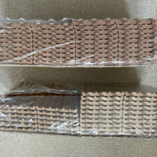 積水床化粧材 クレガーレ 新品