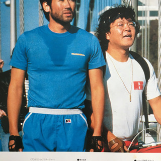 LPレコード 『ロングラン』時任三郎【中古品】の画像