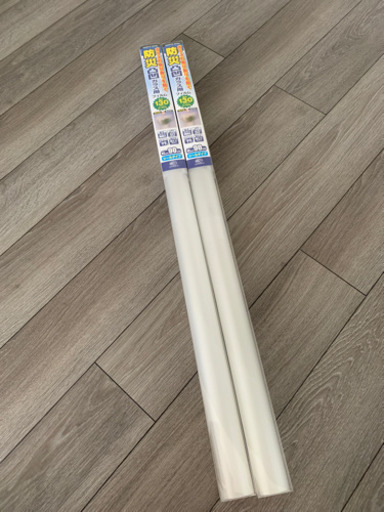 ガラスフィルム　2本セット