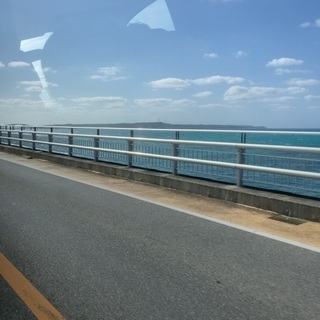 友達さがしてますー