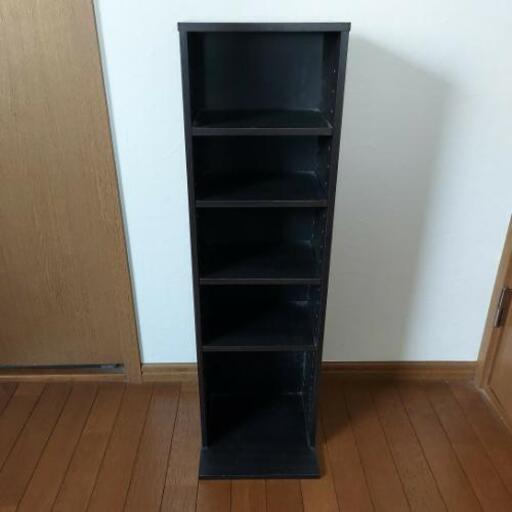 棚