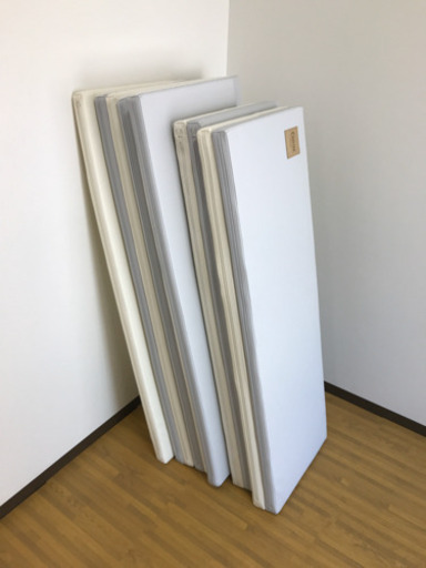 caraz ベビー サークルマット