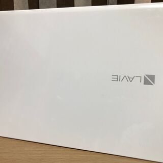 彡Ｗｅｂカメラ内蔵・超高速ｉ７第５/ＮＥＣ新品ＳＳＤ２４０ＧＢ/エクストラホワイトWin10 64bit/Office2019付/15.6ｲﾝﾁ/メモリ8GB/無線/DVD・ＣＤ再生ソフト付　No.21050003の画像