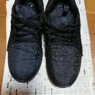 PUMA shoes の画像