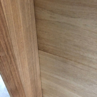 タンスの画像