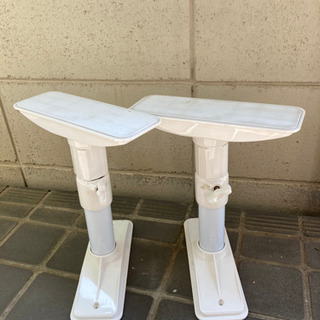 地震　転倒防止　ストッパー