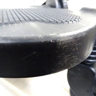 ◆One Touch Board/ワンタッチボード◆ママつれてって！ ベビーカー ステップ台 補助ボード キッズボード 2人目 の画像