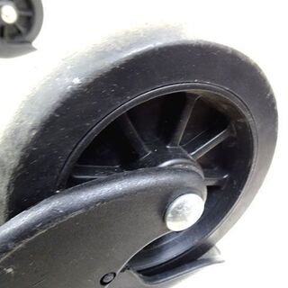 ◆One Touch Board/ワンタッチボード◆ママつれてって！ ベビーカー ステップ台 補助ボード キッズボード 2人目 の画像