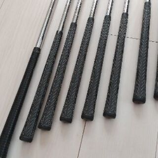 値下げ☆BRIDGESTONE 【ツアーステージTS-201】【X-WEDGE】の画像