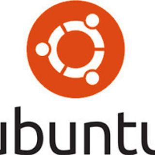 【相談員】Ubuntu Linuxのよろずアドバイスいたします【...