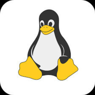 【相談員】Ubuntu Linuxのよろずアドバイスいたします【時給1000円】の画像