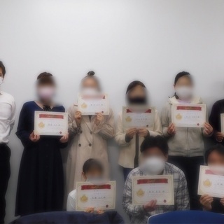 インストラクターが圧倒的に足りません。 - 半田市