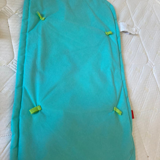 - [ ] 　フィッシャープライス レインフォレスト指遊びミュージカルジムの画像