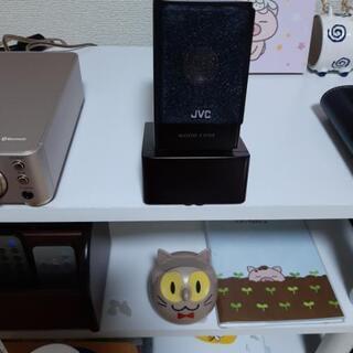 ビクターハイレゾコンポex-nw1の画像