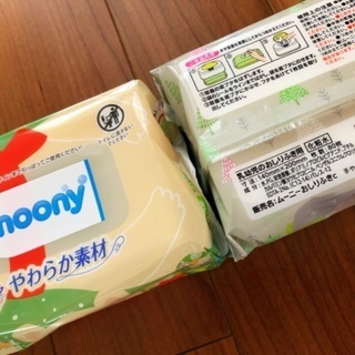 【新品未開封】ドギーマン ジーンズパンツ Sサイズ 18枚入り 8袋の画像
