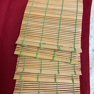 冷茶  ガラスコップセット ５客の画像