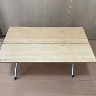 ワンアクションローテーブルの中古が安い！激安で譲ります・無料