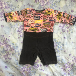 ベビー服（60〜70）