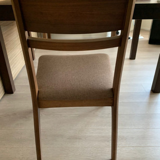 値下げします