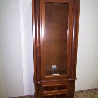 家具差し上げます。【終了しました】