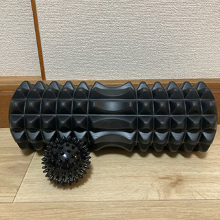 コロナ太り解消　セットでお得です！
