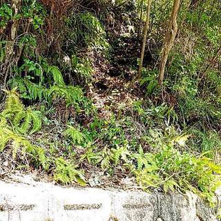 加東市社町の別荘地 - 加東市