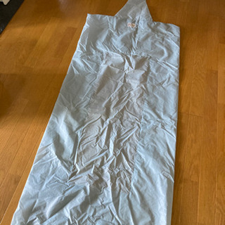 【取引終了】東芝ふとん乾燥機 （あげます）の画像