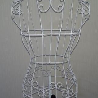 ワイヤートルソー　9号の画像