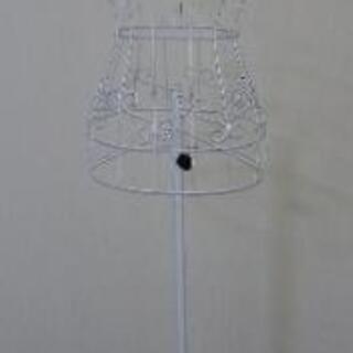 ワイヤートルソー　9号