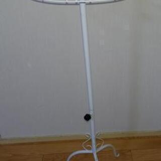 ワイヤートルソー　9号の画像